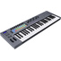 Novation FLkey 49 USB MIDI Keyboard Controller for FL Studio (49-Key)