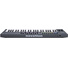Novation FLkey 49 USB MIDI Keyboard Controller for FL Studio (49-Key)