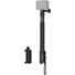SmallRig 4192 Selfie Stick for Action Cameras