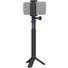 SmallRig 4192 Selfie Stick for Action Cameras
