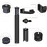 SmallRig 4192 Selfie Stick for Action Cameras