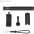 SmallRig 4192 Selfie Stick for Action Cameras