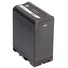 SWIT LB-SU75 SONY BP-U Camcorder Battery Pack