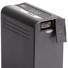 SWIT LB-SU75 SONY BP-U Camcorder Battery Pack