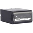 SWIT LB-SU75 SONY BP-U Camcorder Battery Pack