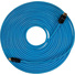 Kondor Blue Braided HDMI Cable (7.5m, Blue)