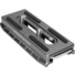 Kondor Blue Arca-Swiss Quick Release Plate for DJI Ronin Gimbals (Space Grey)