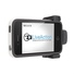 Belkin LiveAction Camera Grip