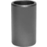 Kondor Blue 15mm PPSH Rod (1", Space Grey)