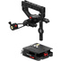 Kinefinity MAVO Edge Pro Accessory Pack A