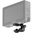 Wooden Camera Monitor Hinge for SmallHD Smart 5 Monitors (Canon C70)