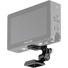 Wooden Camera Monitor Hinge for SmallHD Smart 5 Monitors (Arca-Type)