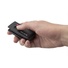 Belkin LiveAction Camera Remote