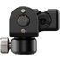 Wooden Camera Monitor Hinge for SmallHD Smart 5 Monitors (3/8"-16)
