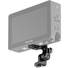 Wooden Camera Monitor Hinge for SmallHD Smart 5 Monitors (3/8"-16)