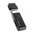 Belkin LiveAction Camera Remote