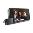 Belkin LiveAction Camera Remote