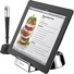 Belkin Chef Stand and Stylus for your iPad