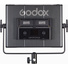 Godox LDX50R RGB LED Light Panel