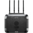 Teradek Link AX Wi-Fi Router/Access Point (No Battery Plate)