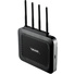 Teradek Link AX Wi-Fi Router/Access Point (No Battery Plate)