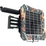 Browning Trail Camera Solar Power Pack (Camo)