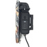 Browning Trail Camera Solar Power Pack (Camo)