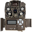 Browning Strike Force FHD Extreme Trail Camera