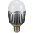 Godox C7R KNOWLED RGBWW Creative Bulb (8-Light Kit)