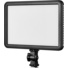 Godox LDP18D Daylight LED Video Light Panel