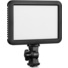Godox LDP8D Daylight LED Video Light Panel