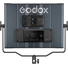 Godox LDX100Bi Bi-Colour LED Light Panel