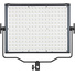 Godox LDX100R RGB LED Light Panel