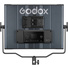 Godox LDX100R RGB LED Light Panel