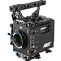Wooden Camera Elite Accessory System for ALEXA 35