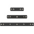 Wooden Camera Mini Accessory Rail Kit