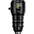 DZOFilm Tango 18-90mm T2.9 & 65-280mm T2.9-4 S35 Zoom Lens Bundle (ARRI PL & Canon EF)