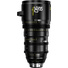 DZOFilm Tango 18-90mm T2.9 & 65-280mm T2.9-4 S35 Zoom Lens Bundle (ARRI PL & Canon EF)