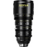 DZOFilm Tango 18-90mm T2.9 & 65-280mm T2.9-4 S35 Zoom Lens Bundle (ARRI PL & Canon EF)