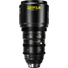 DZOFilm Tango 18-90mm T2.9 & 65-280mm T2.9-4 S35 Zoom Lens Bundle (ARRI PL & Canon EF)