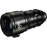 DZOFilm Tango 18-90mm T2.9 & 65-280mm T2.9-4 S35 Zoom Lens Bundle (ARRI PL & Canon EF)