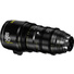 DZOFilm Tango 18-90mm T2.9 & 65-280mm T2.9-4 S35 Zoom Lens Bundle (ARRI PL & Canon EF)