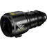 DZOFilm Tango 18-90mm T2.9 & 65-280mm T2.9-4 S35 Zoom Lens Bundle (ARRI PL & Canon EF)