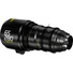 DZOFilm Tango 18-90mm T2.9 & 65-280mm T2.9-4 S35 Zoom Lens Bundle (ARRI PL & Canon EF)