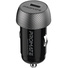 Promate PowerDrive 20W Mini Car Charger