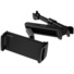 Promate TripMount Secure Car Mount