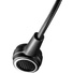 Audio Technica ATH-M50xSTS StreamSet Headset with XLR and 3.5mm Connectors