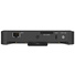 Magewell Director Mini Streaming System