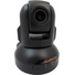 HuddleCamHD 3X Gen2 USB 2.0 Conferencing Camera (Black)