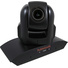 HuddleCamHD HC3XA PTZ Conferencing Camera with 3x Optical Zoom (Black)
